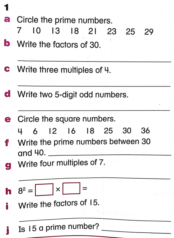 prime-and-composite-worksheets